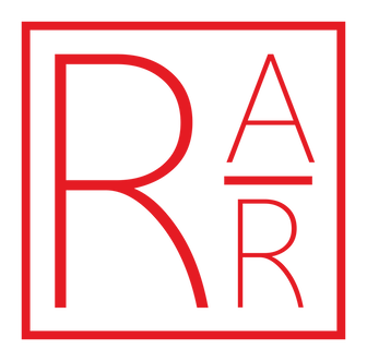 Reservoir Appliance Logo